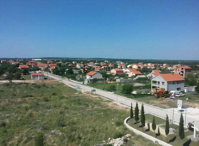 Terreno In vendita - Zadarska Novigrad - foto 3/6