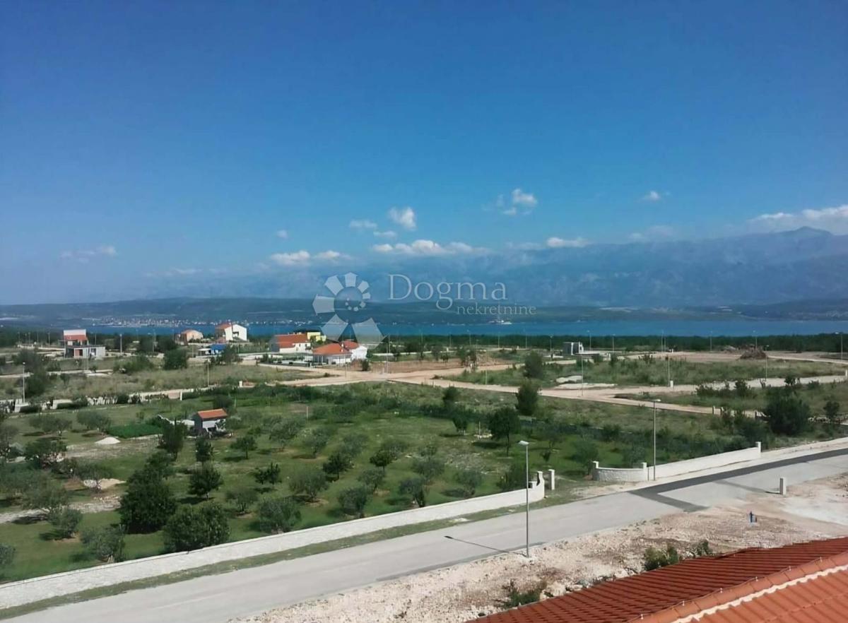 Terrain À vendre - Zadarska Novigrad - foto 1/6