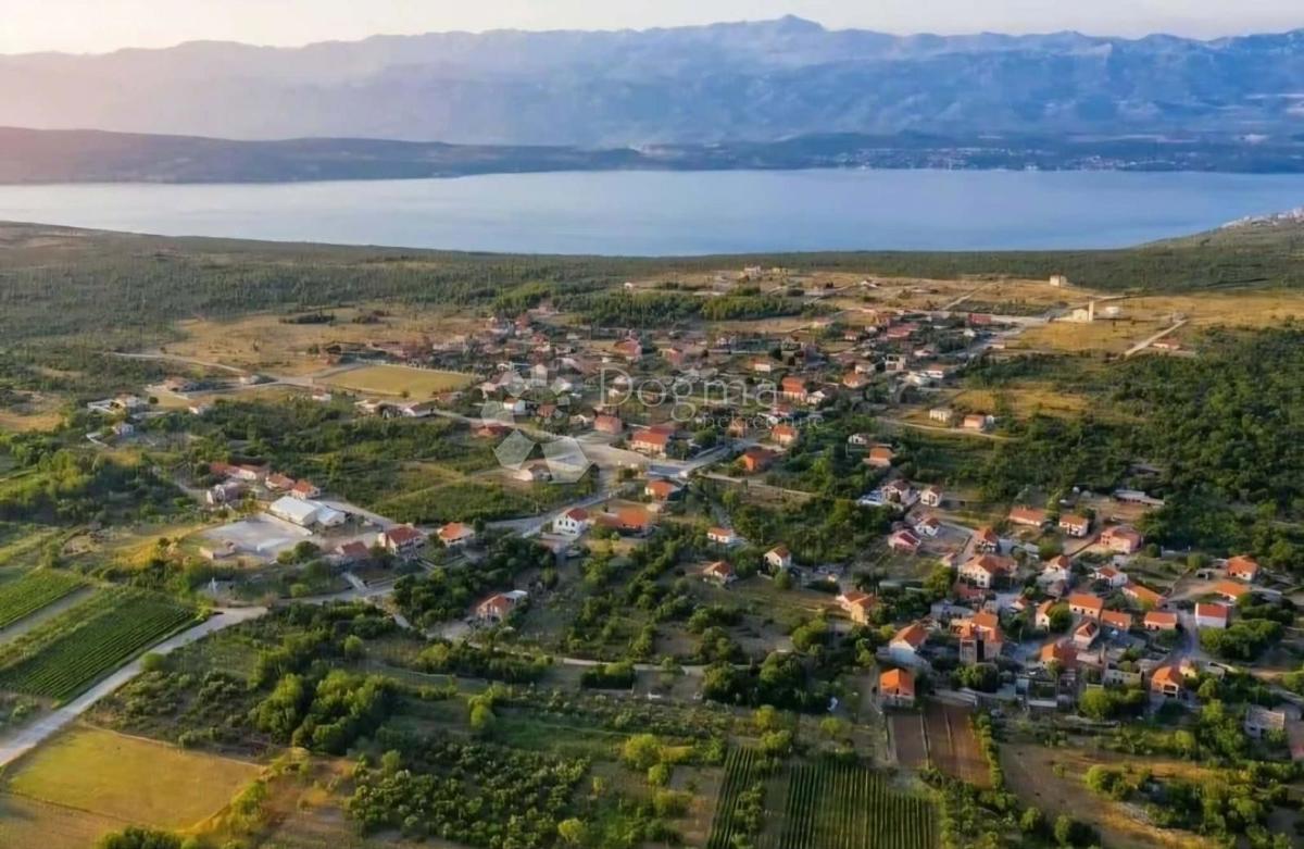 Terrain À vendre - Zadarska Novigrad - foto 2/6