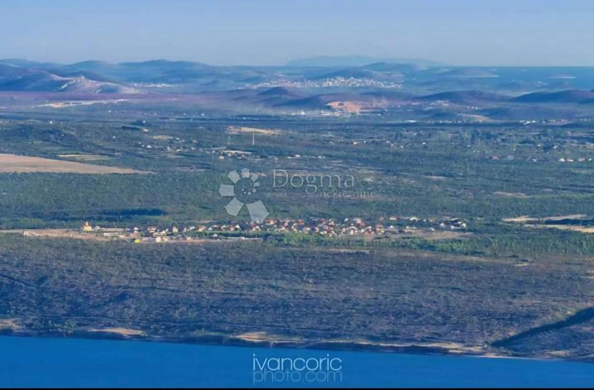 Terrain À vendre - Zadarska Novigrad - foto 4/6