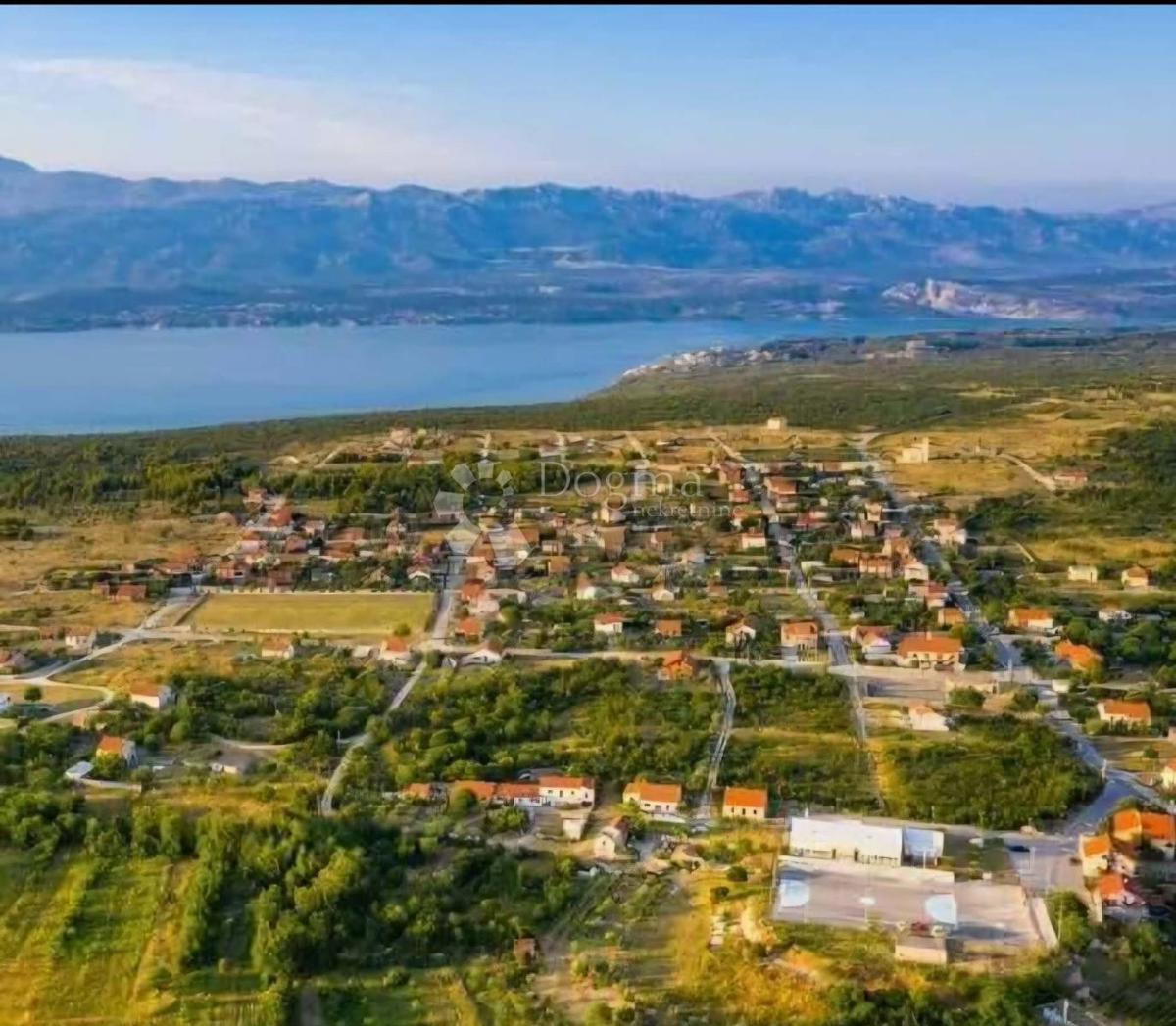 Terrain À vendre - Zadarska Novigrad - foto 5/6