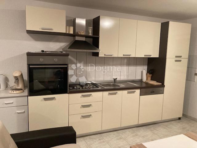 Apartmán Na predaj - Primorsko-goranska Opatija - foto 1/7