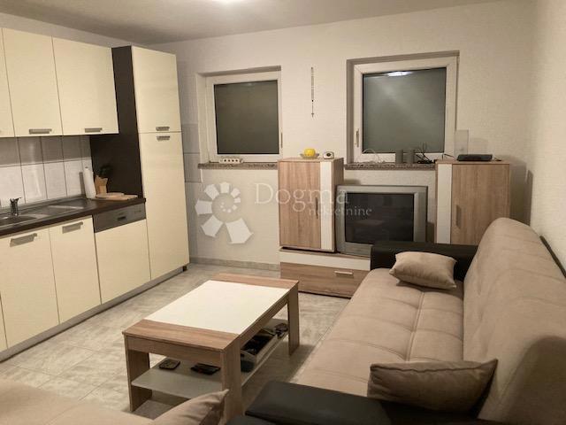 Apartmán Na predaj - Primorsko-goranska Opatija - foto 2/7