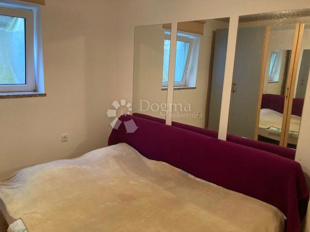 Apartmán Na predaj - Primorsko-goranska Opatija - foto 3/7