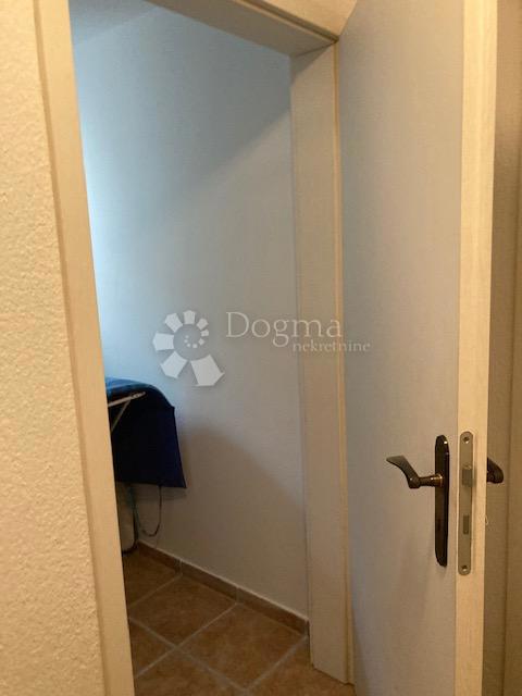 Apartmán Na predaj - Primorsko-goranska Opatija - foto 4/7