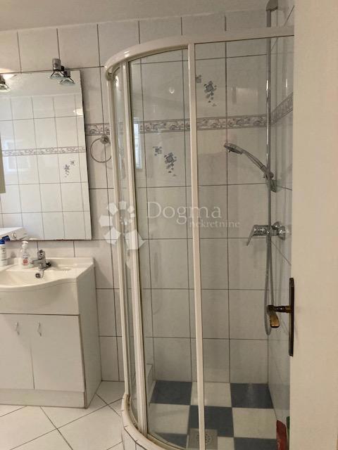 Apartmán Na predaj - Primorsko-goranska Opatija - foto 5/7