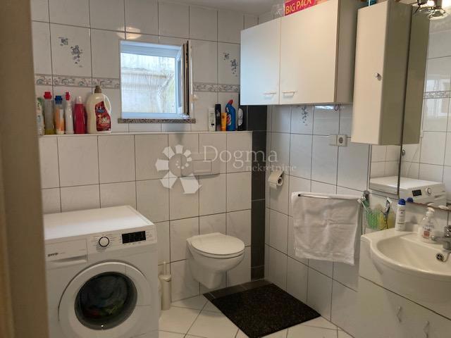 Apartmán Na predaj - PRIMORSKO-GORANSKA OPATIJA