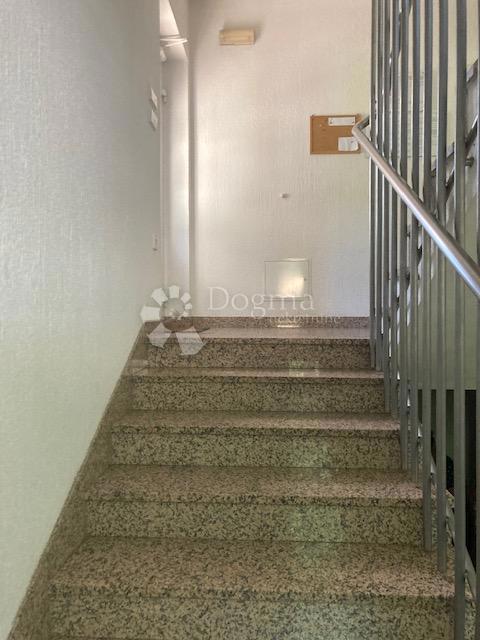 Apartmán Na predaj - PRIMORSKO-GORANSKA OPATIJA