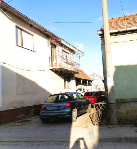 Dům na prodej 200 m² – Jalžabet