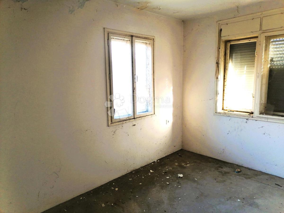 Maison À vendre - VARAŽDINSKA JALŽABET