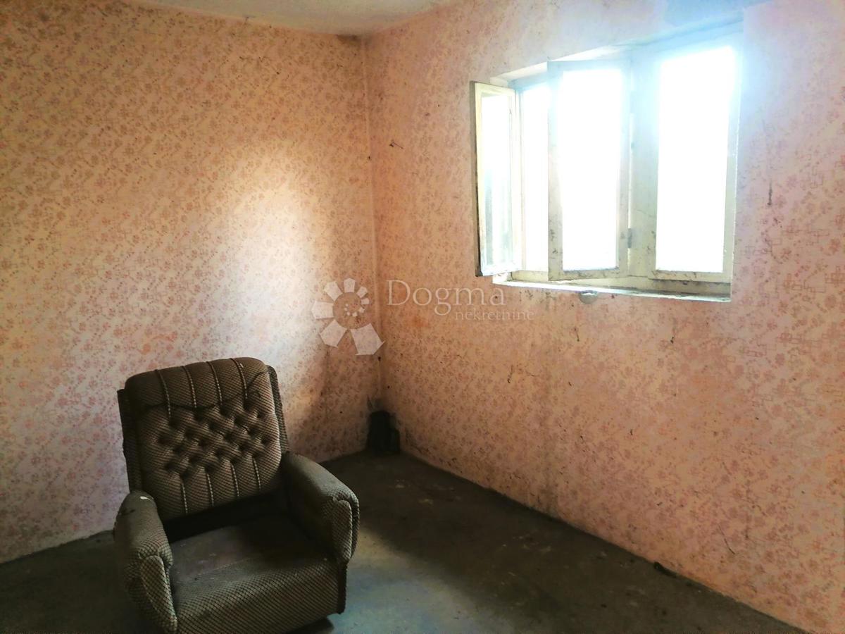 Maison À vendre - VARAŽDINSKA JALŽABET