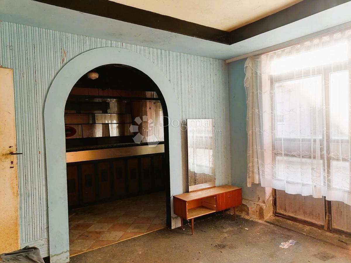 Maison À vendre - VARAŽDINSKA JALŽABET