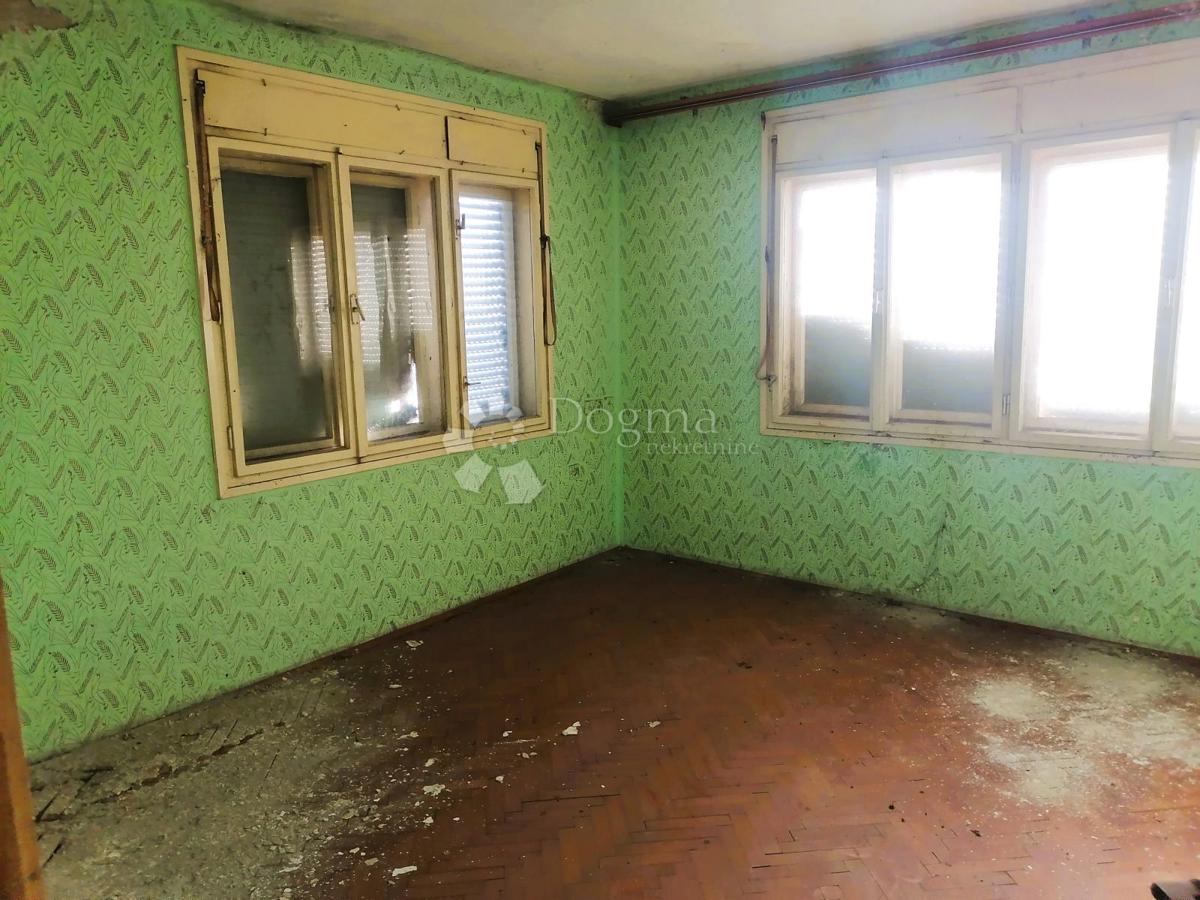 Maison À vendre - VARAŽDINSKA JALŽABET