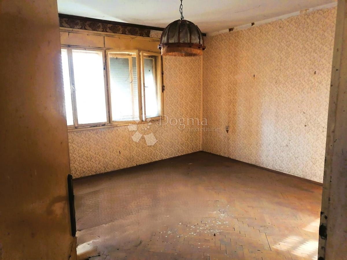 Maison À vendre - VARAŽDINSKA JALŽABET