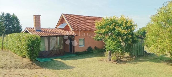 House for sale 24 m² – Virovitica