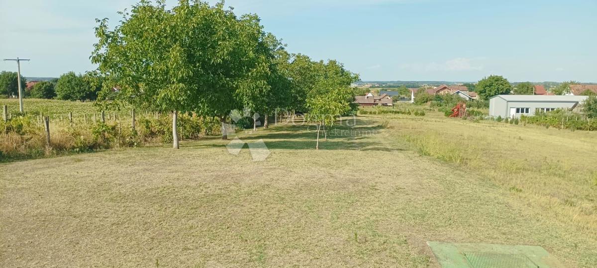 Maison À vendre - Virovitičko-podravska Virovitica - foto 2/8