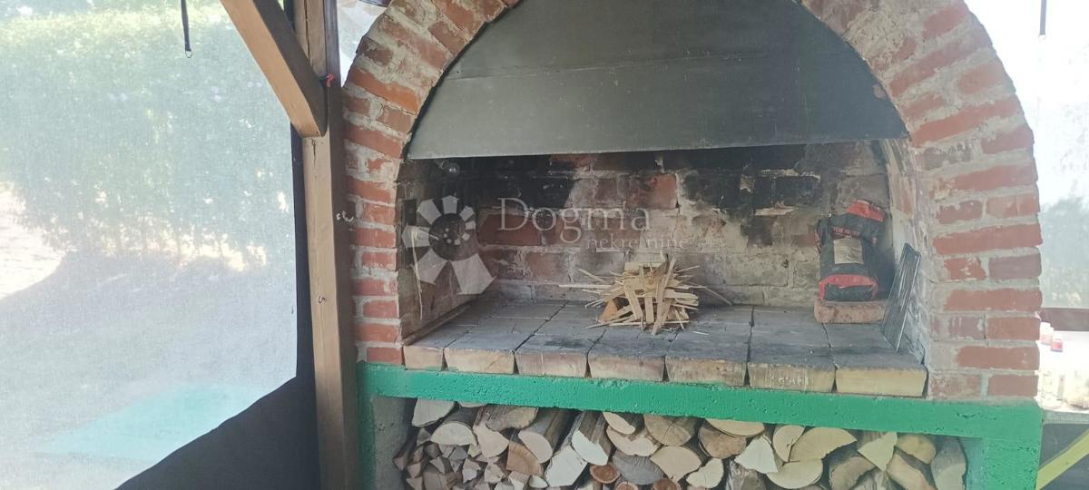 Maison À vendre - Virovitičko-podravska Virovitica - foto 3/8