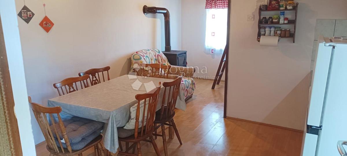 Maison À vendre - Virovitičko-podravska Virovitica - foto 4/8