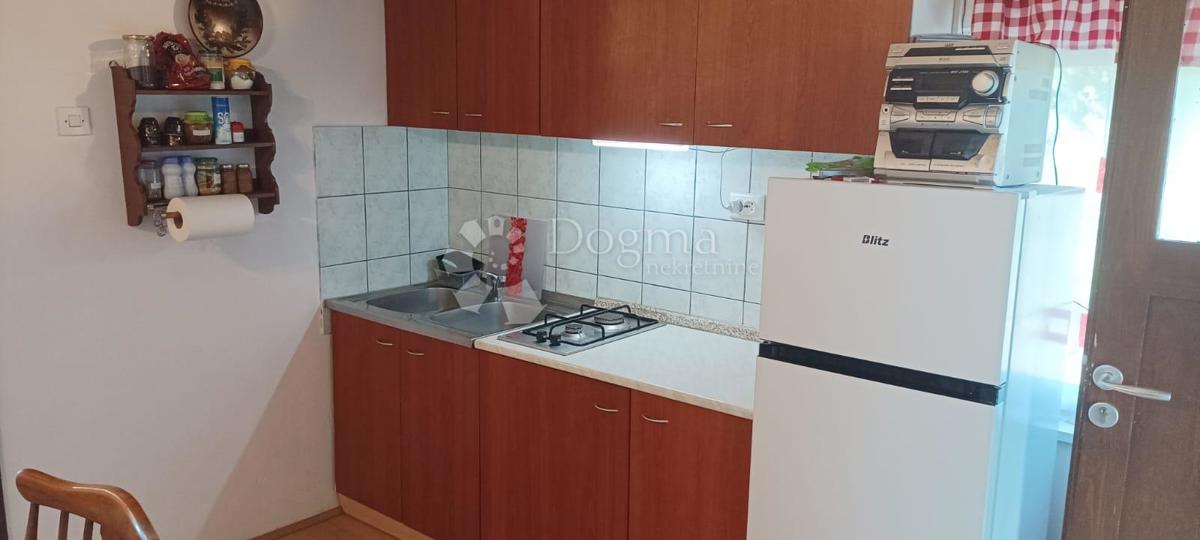 Maison À vendre - Virovitičko-podravska Virovitica - foto 5/8