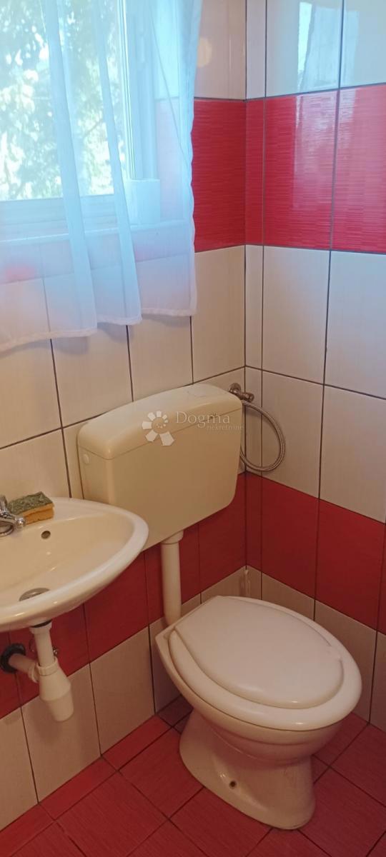 Maison À vendre - VIROVITIČKO-PODRAVSKA VIROVITICA
