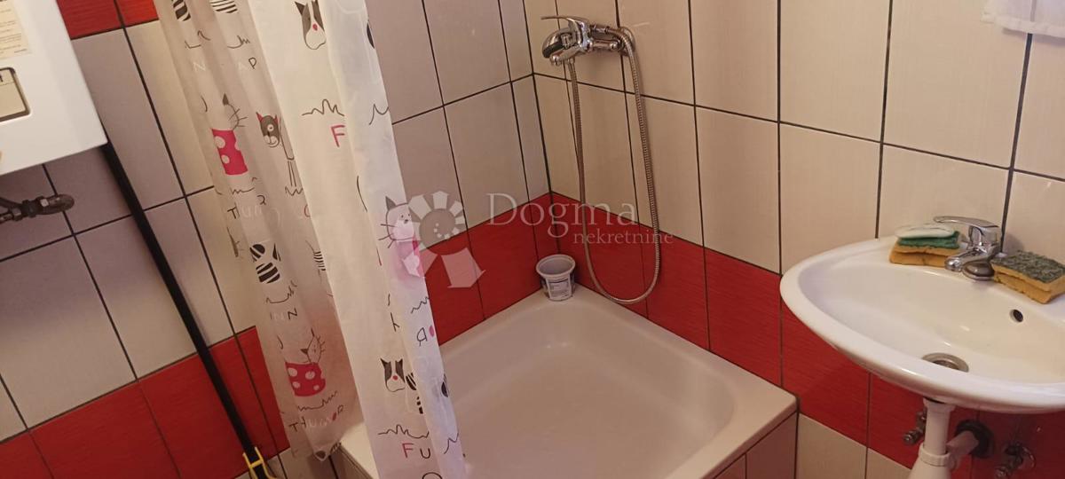 Maison À vendre - VIROVITIČKO-PODRAVSKA VIROVITICA