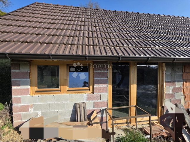 Maison à vendre 102 m² – Bedekovčina