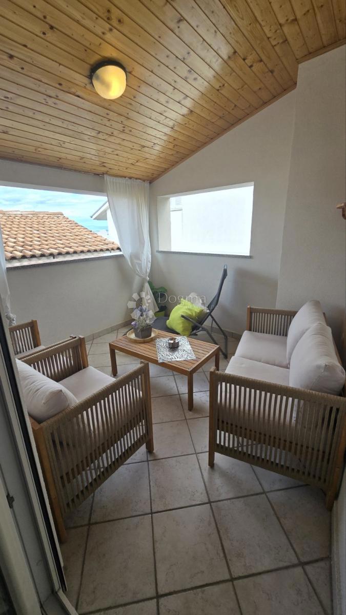 Dům Na prodej - PRIMORSKO-GORANSKA CRIKVENICA