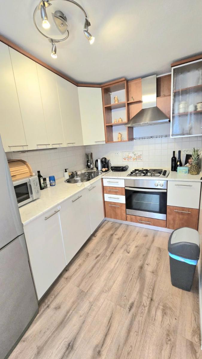 Dům Na prodej - PRIMORSKO-GORANSKA CRIKVENICA