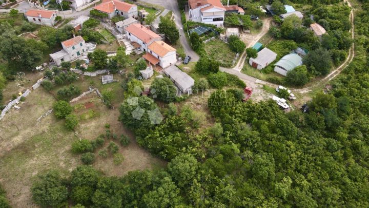 Casa In vendita - Istarska Labin - foto 3/19