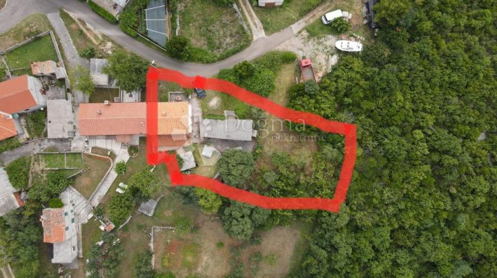 Casa In vendita - Istarska Labin - foto 4/19