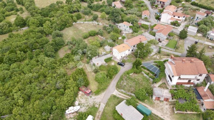 Casa In vendita - Istarska Labin - foto 5/19