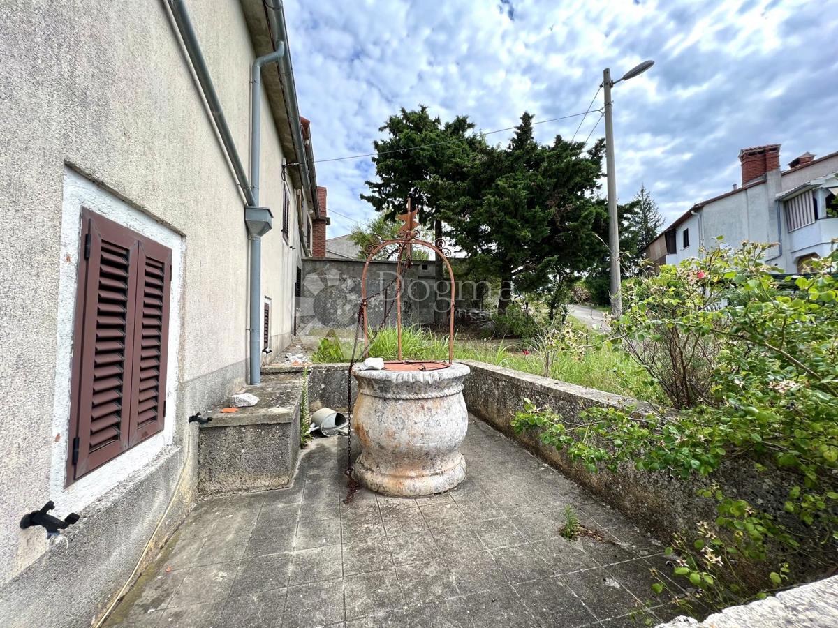 House For sale - Istarska Labin - foto 1/19
