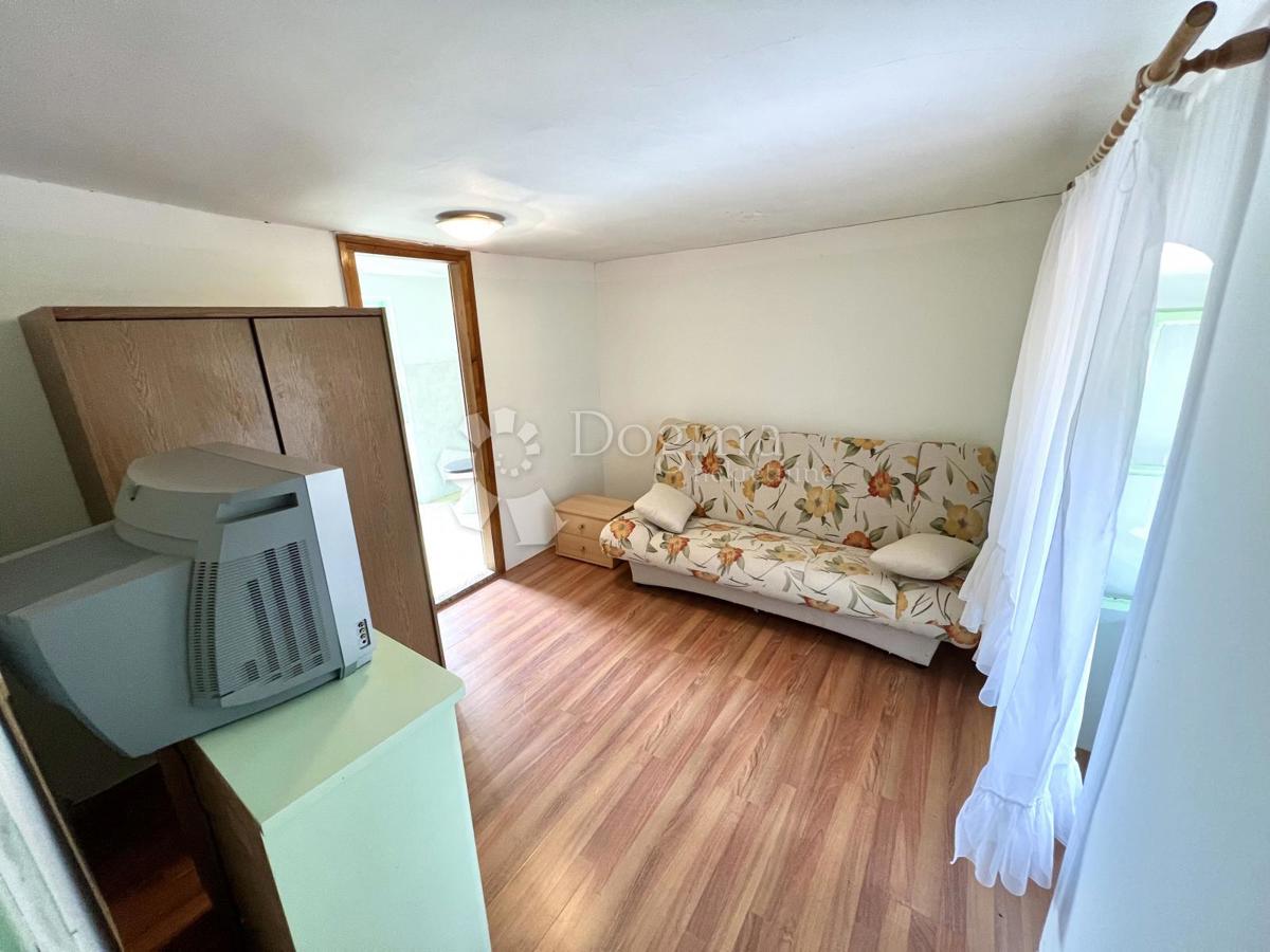 House For sale - ISTARSKA LABIN