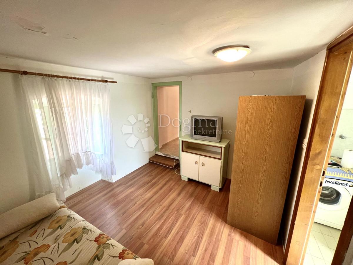 House For sale - ISTARSKA LABIN
