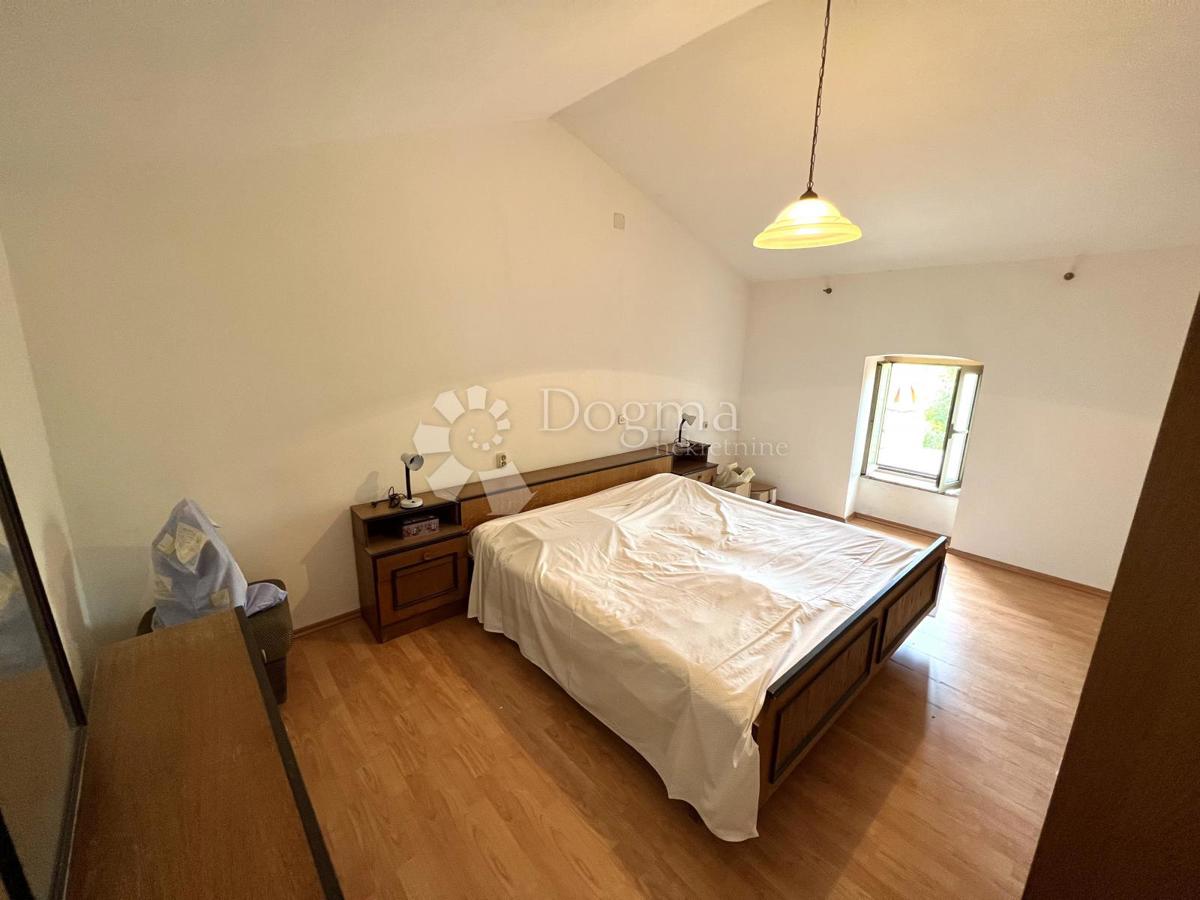 House For sale - ISTARSKA LABIN