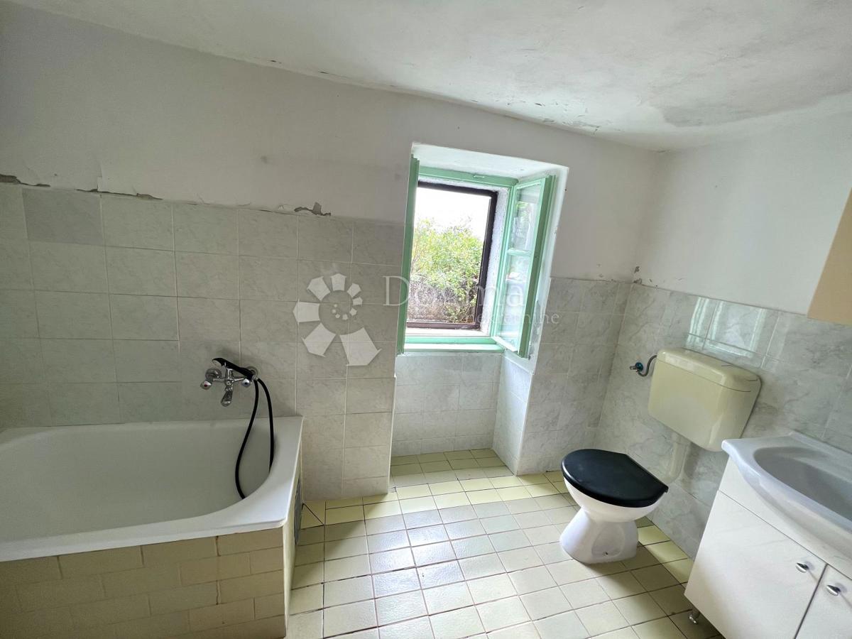 House For sale - ISTARSKA LABIN