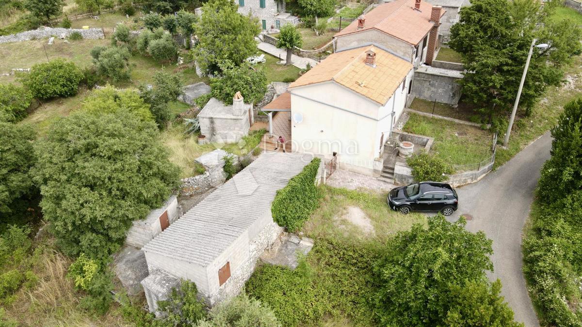 House For sale - Istarska Labin - foto 2/19