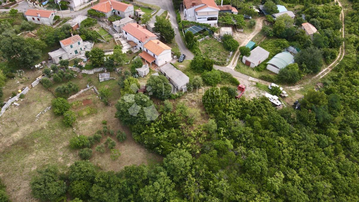 House For sale - Istarska Labin - foto 3/19
