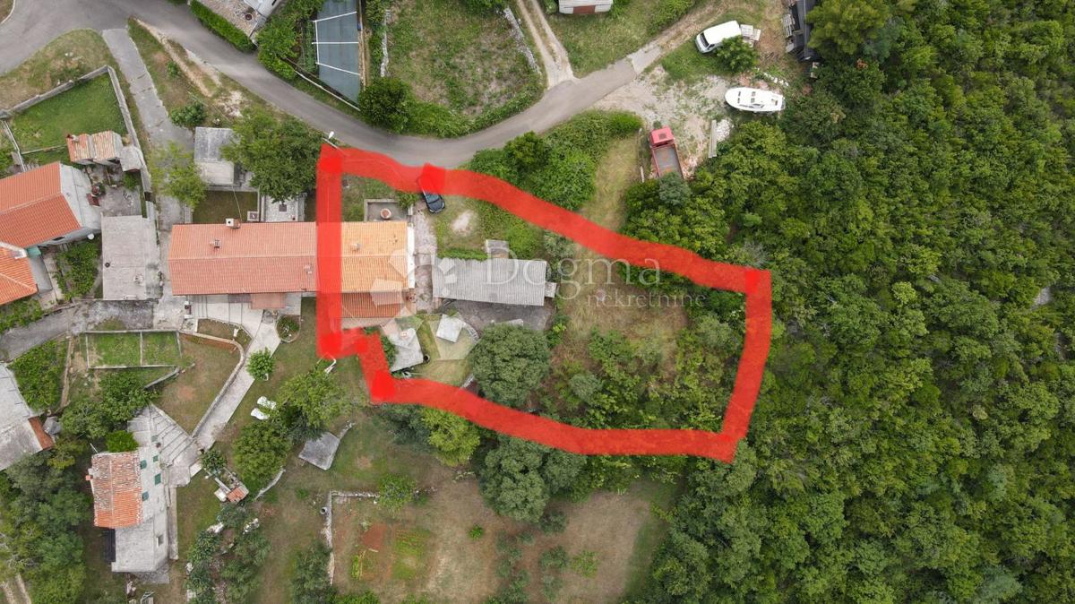 House For sale - Istarska Labin - foto 4/19
