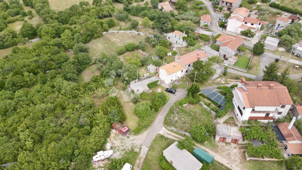 House For sale - Istarska Labin - foto 5/19