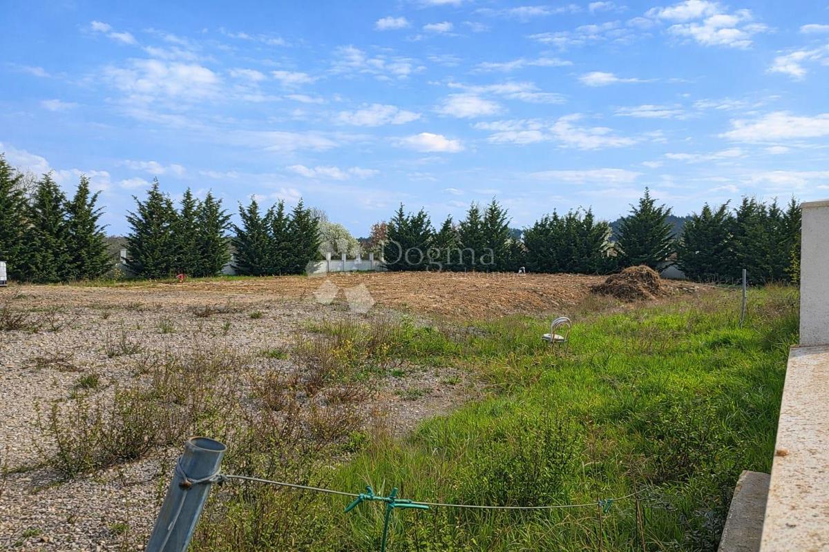 Appartamento In vendita - ISTARSKA PULA