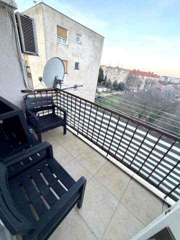 Apartment Zu verkaufen - Istarska Pula - foto 4/11