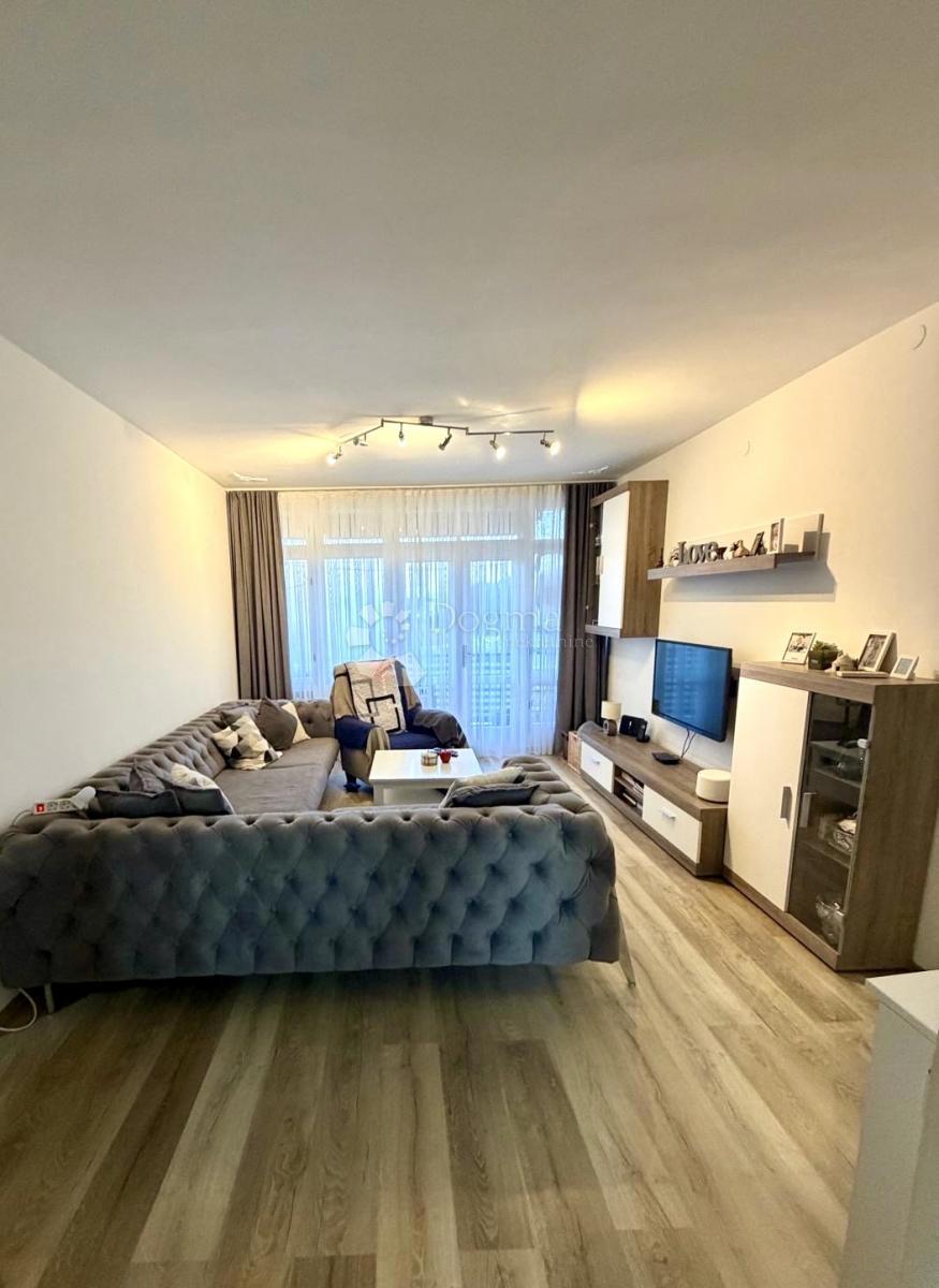 Apartment Zu verkaufen - Istarska Pula - foto 1/11