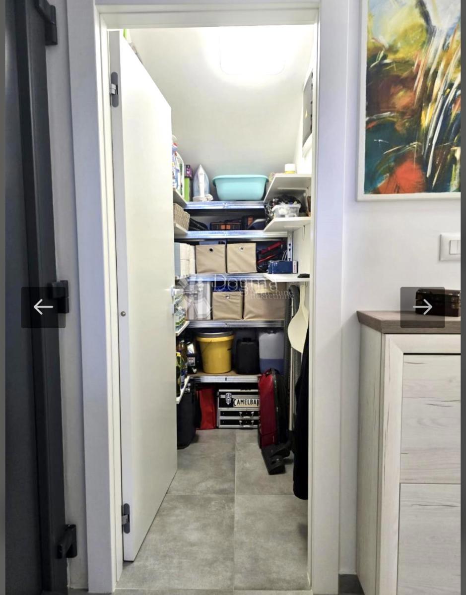 Apartment Zu verkaufen - ISTARSKA PULA