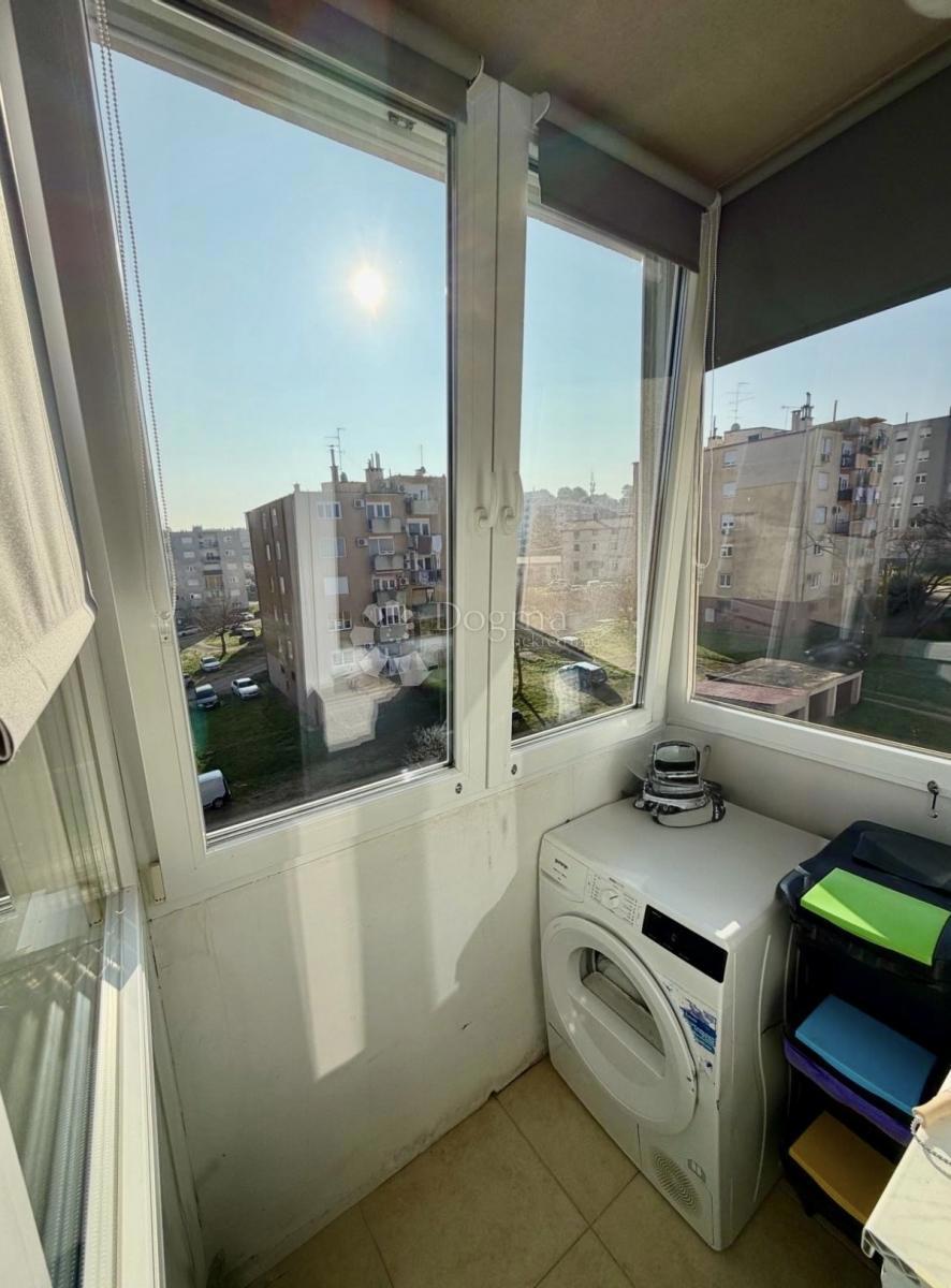 Apartment Zu verkaufen - ISTARSKA PULA
