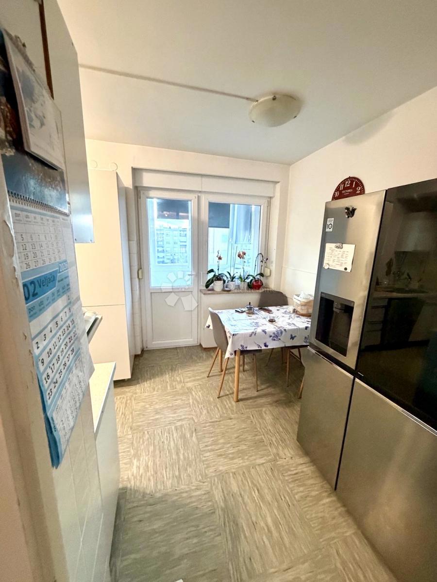 Apartment Zu verkaufen - Istarska Pula - foto 2/11