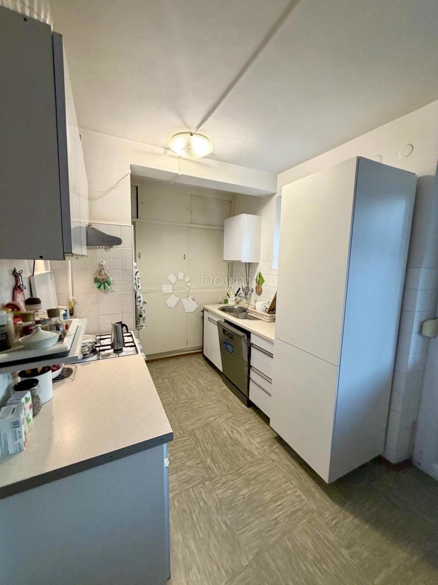 Apartment Zu verkaufen - Istarska Pula - foto 3/11