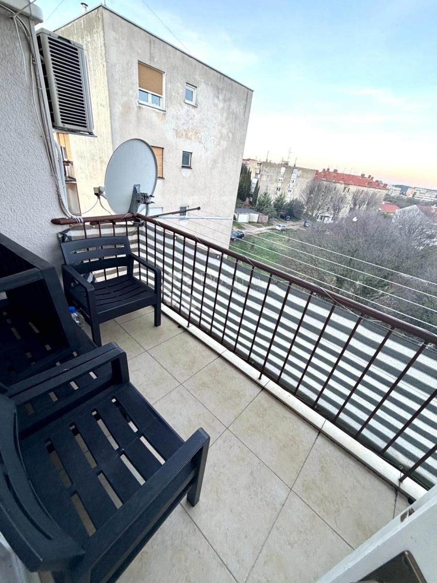 Apartment Zu verkaufen - Istarska Pula - foto 4/11