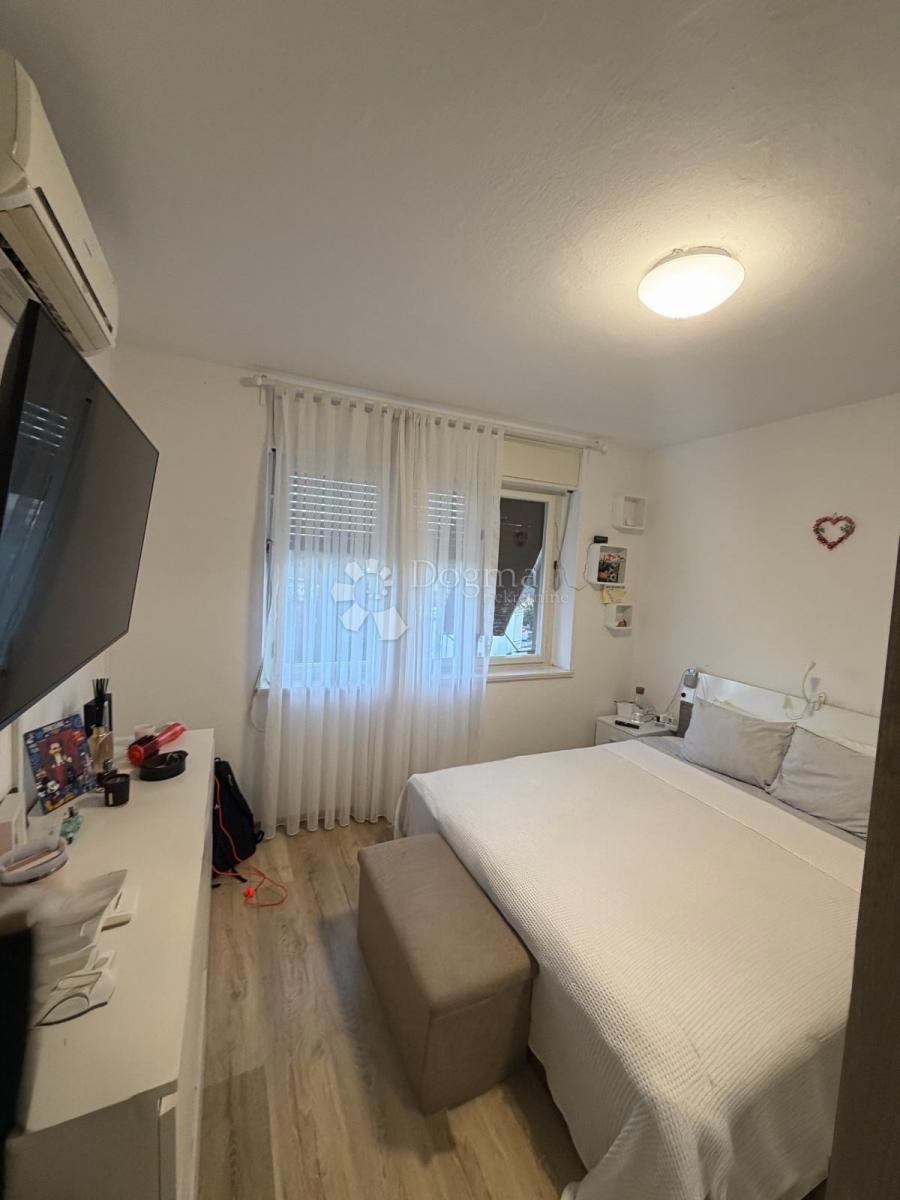 Apartment Zu verkaufen - Istarska Pula - foto 5/11