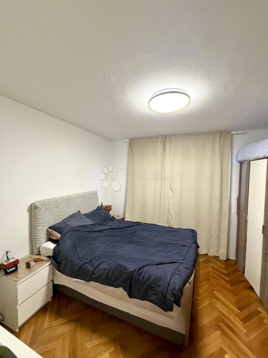 Apartment Zu verkaufen - ISTARSKA PULA